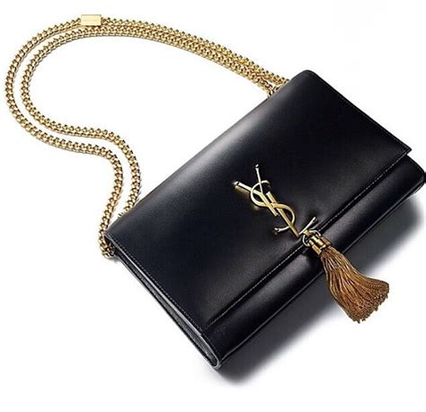 vsl handbag|brand new authentic ysl handbag.